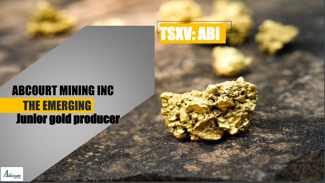 pages-de-investor-presentation-december