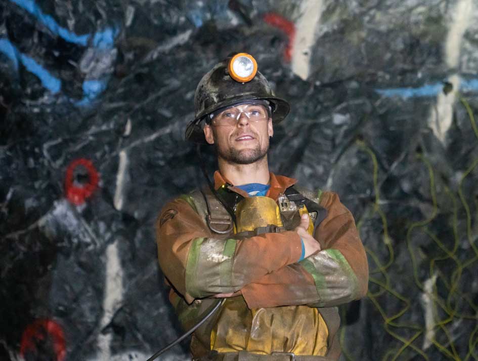 hom-contact-form-pic